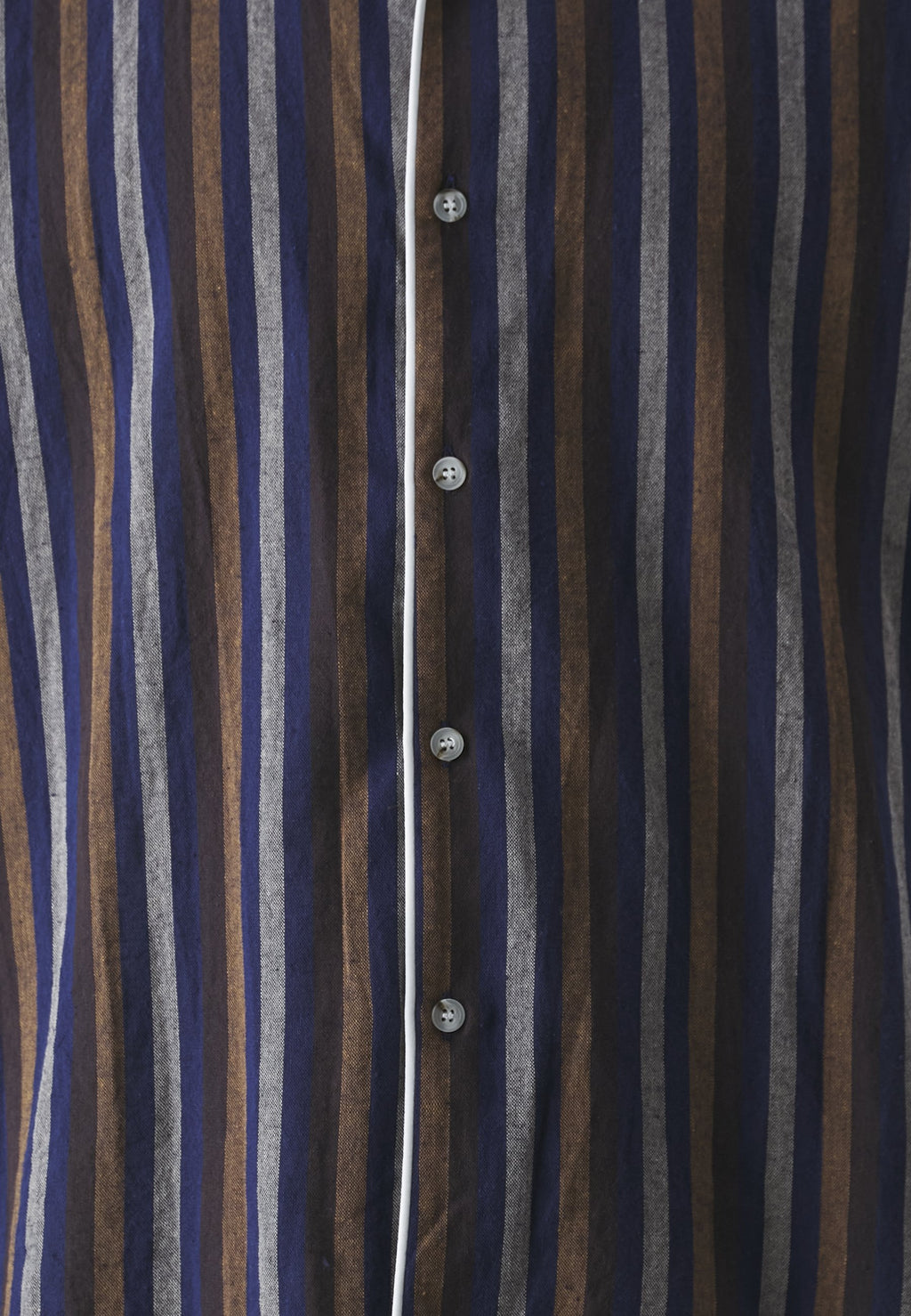 87Origins DIDAN SHIRT