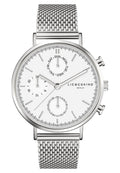 Liebeskind Berlin Chronograph Media 1