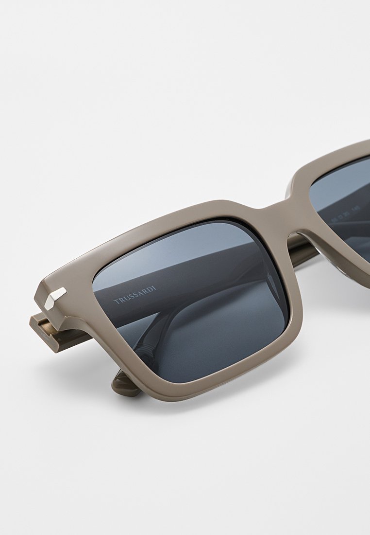 Trussardi Sonnenbrille Media 6