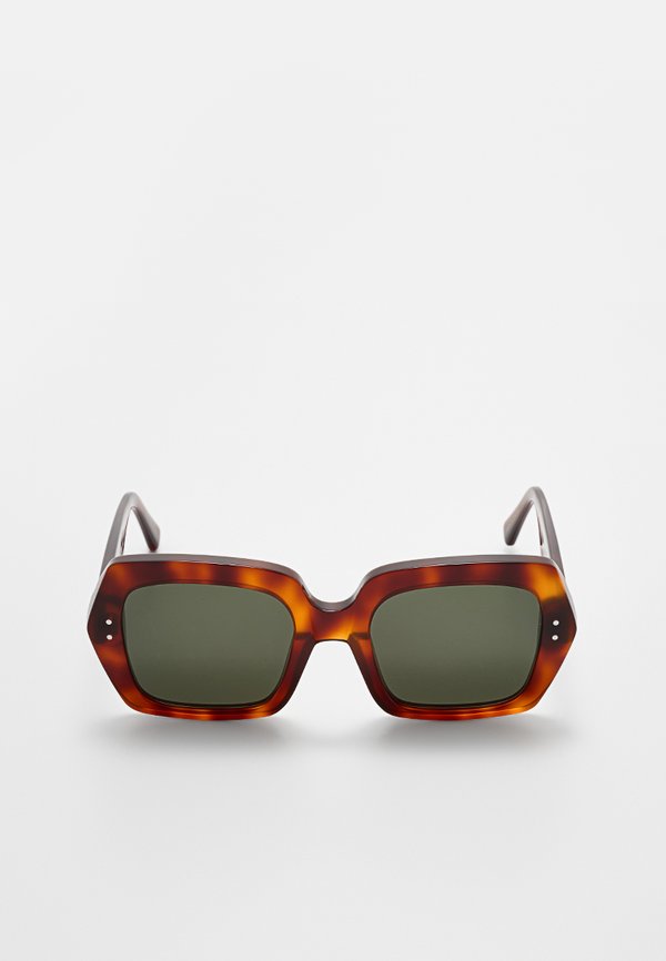 MONOKEL EYEWEAR KAIA