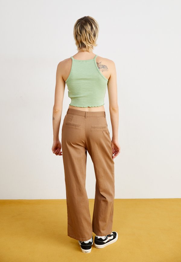 Roxy ATTRACTIVE LIGHT PANT
