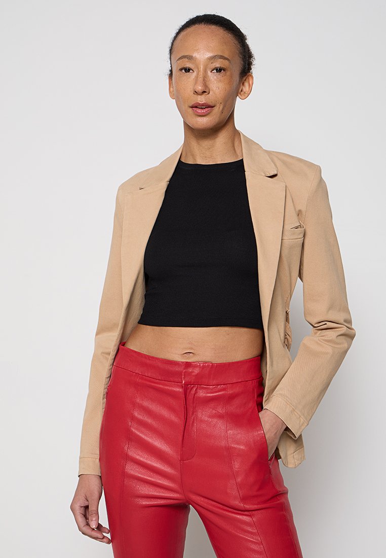 MOSCHINO JEANS