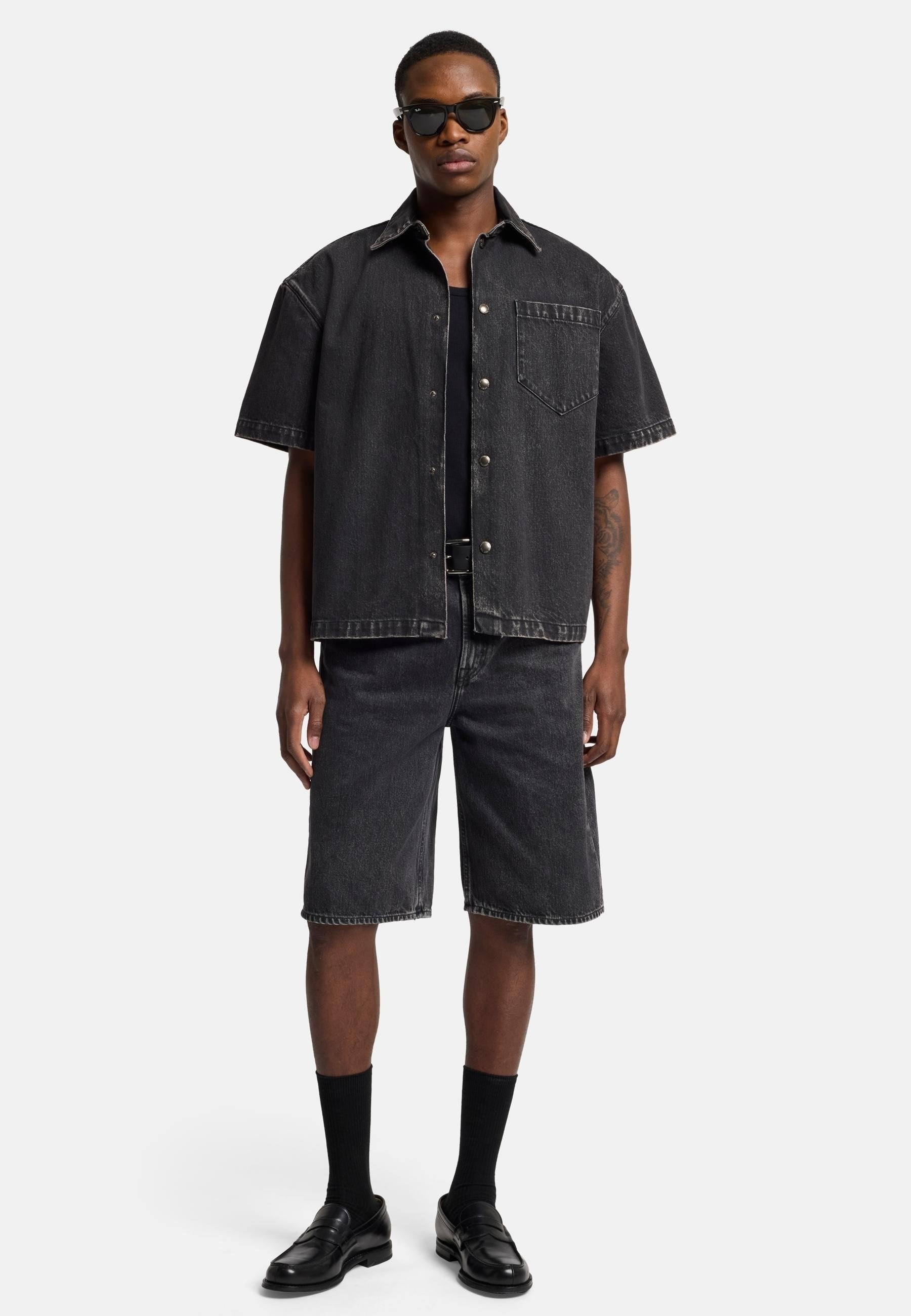 7 for all mankind