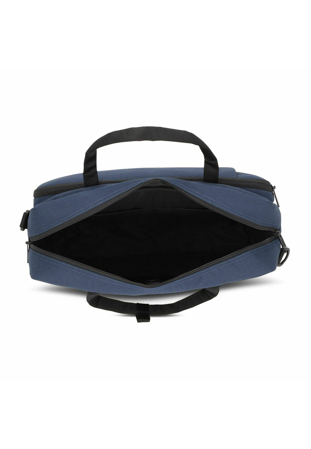 Herschel GIBSON 18L