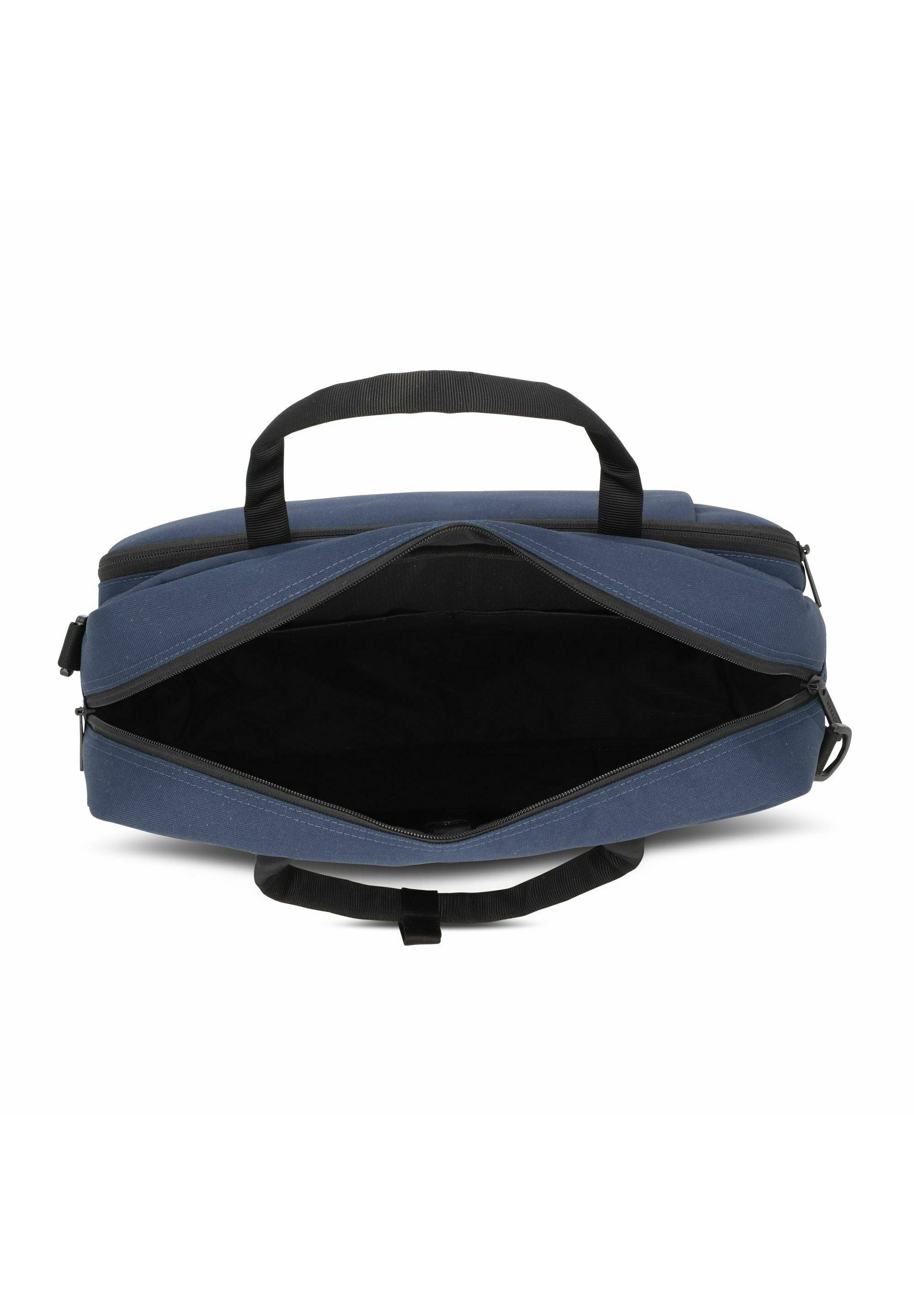 Herschel GIBSON 18L