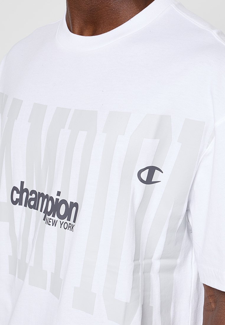 Champion