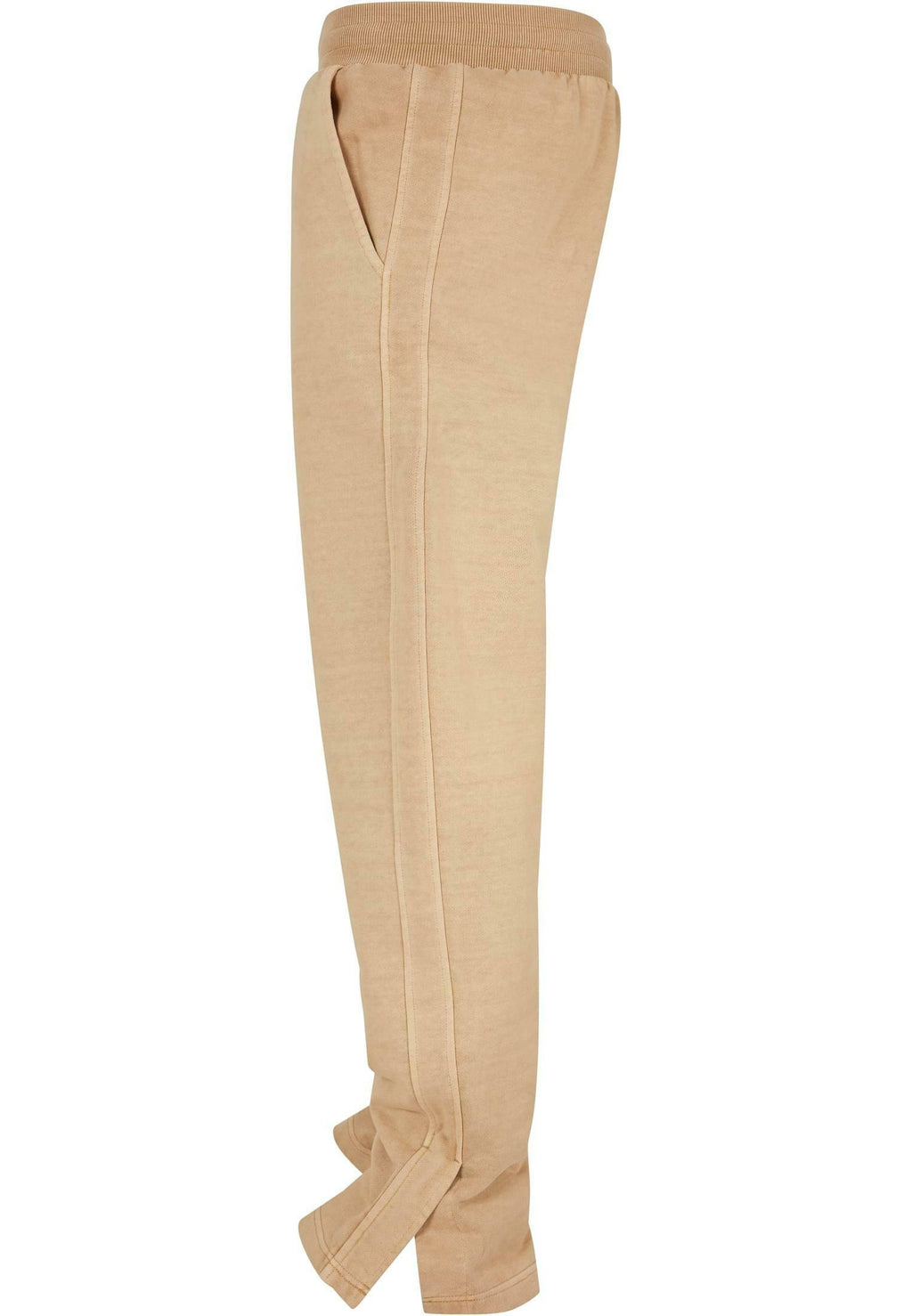 Urban Classics  SLIT