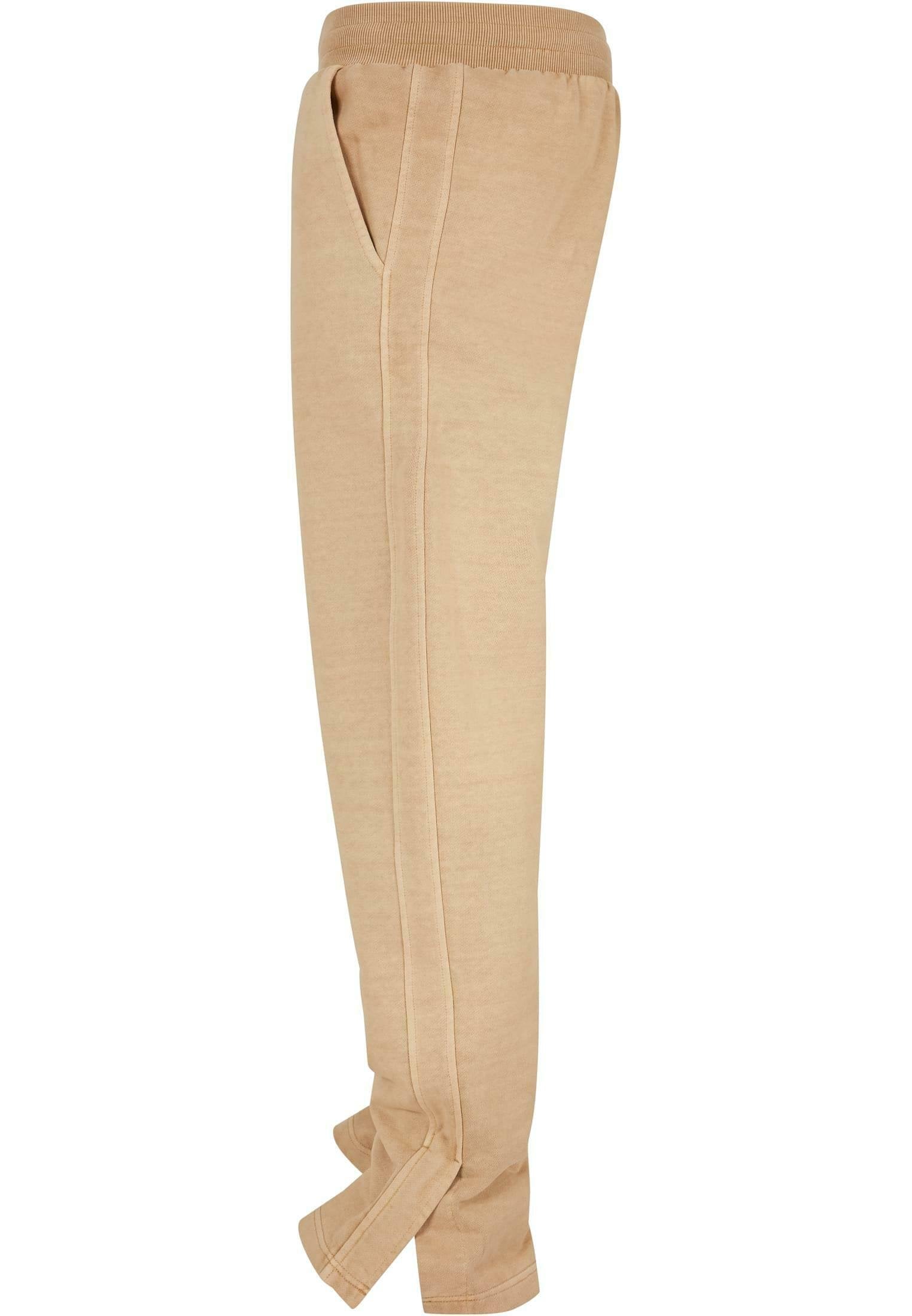 Urban Classics  SLIT