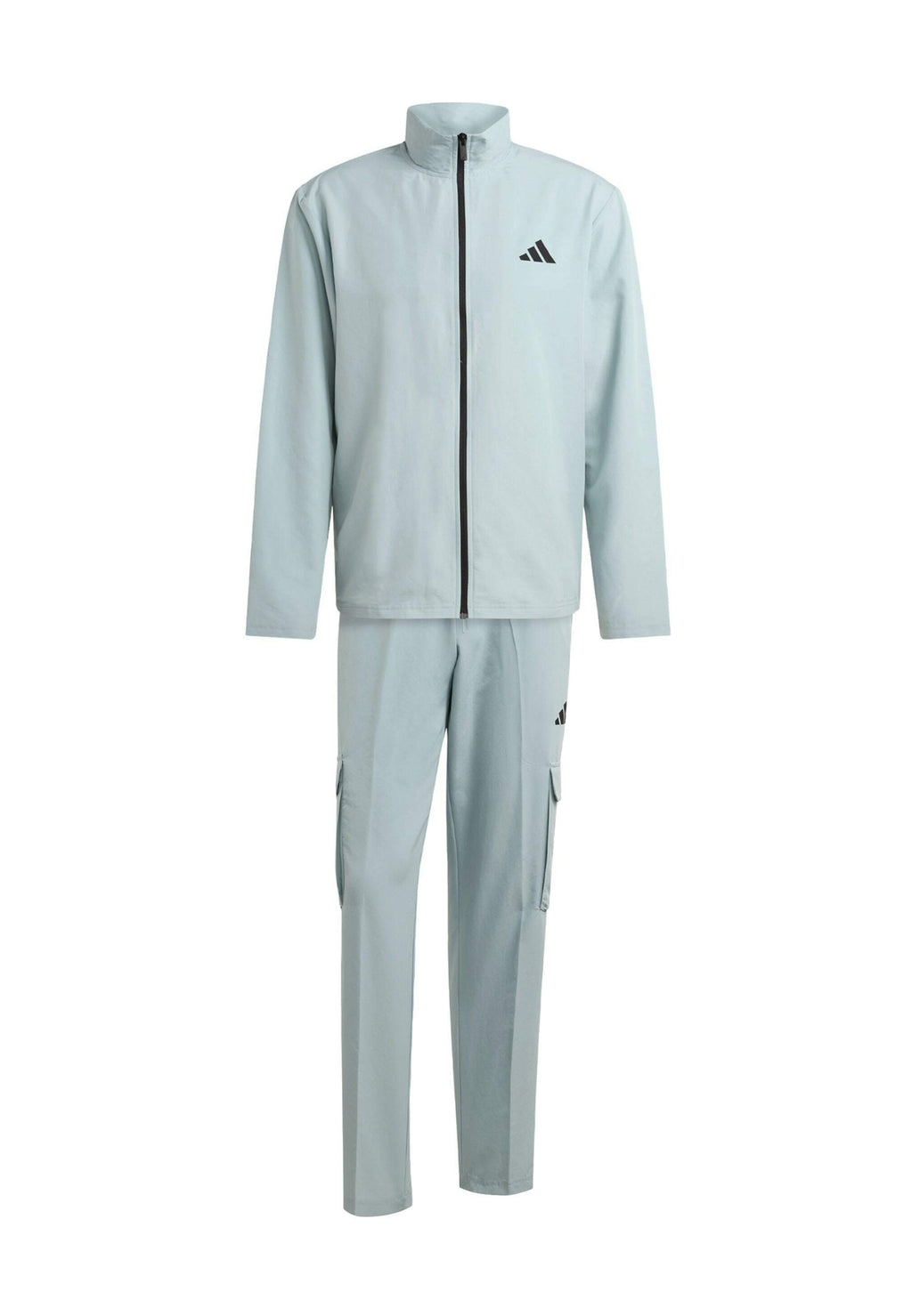 adidas Sportswear SPORTSWEAR WOVEN CARGO
