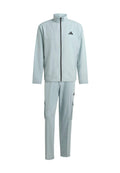 adidas Sportswear SPORTSWEAR WOVEN CARGO