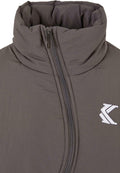 Karl Kani OG WAVY PUFFER