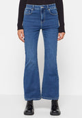 Vero Moda VMSELINA