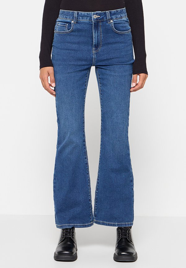 Vero Moda VMSELINA