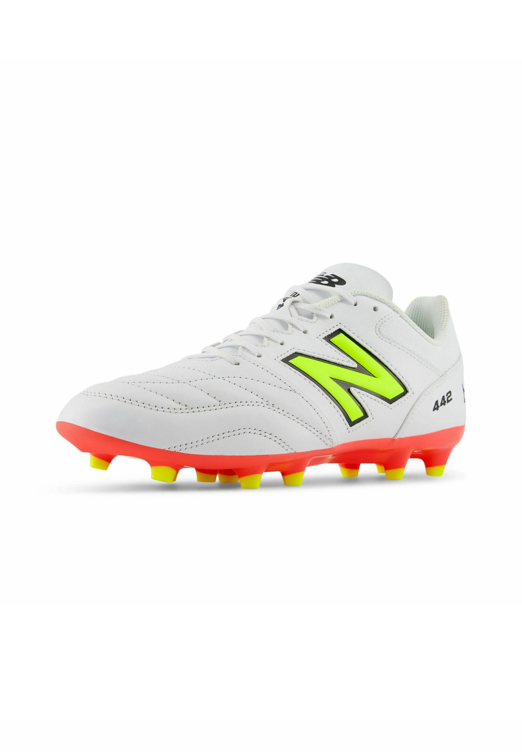 New Balance 442 TEAM