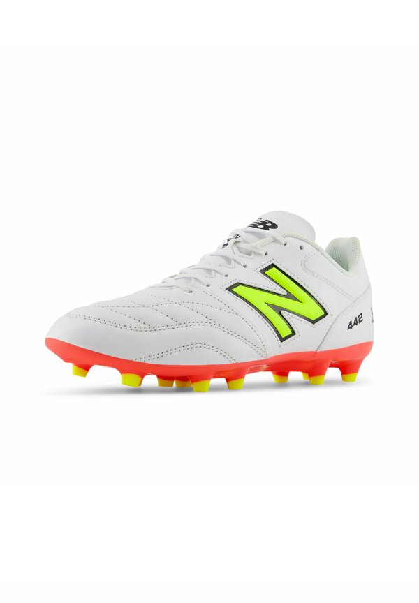 New Balance 442 TEAM