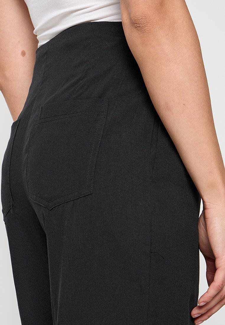 Le Jardin Du Lin PANTS