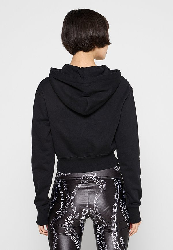 Versace Jeans Couture