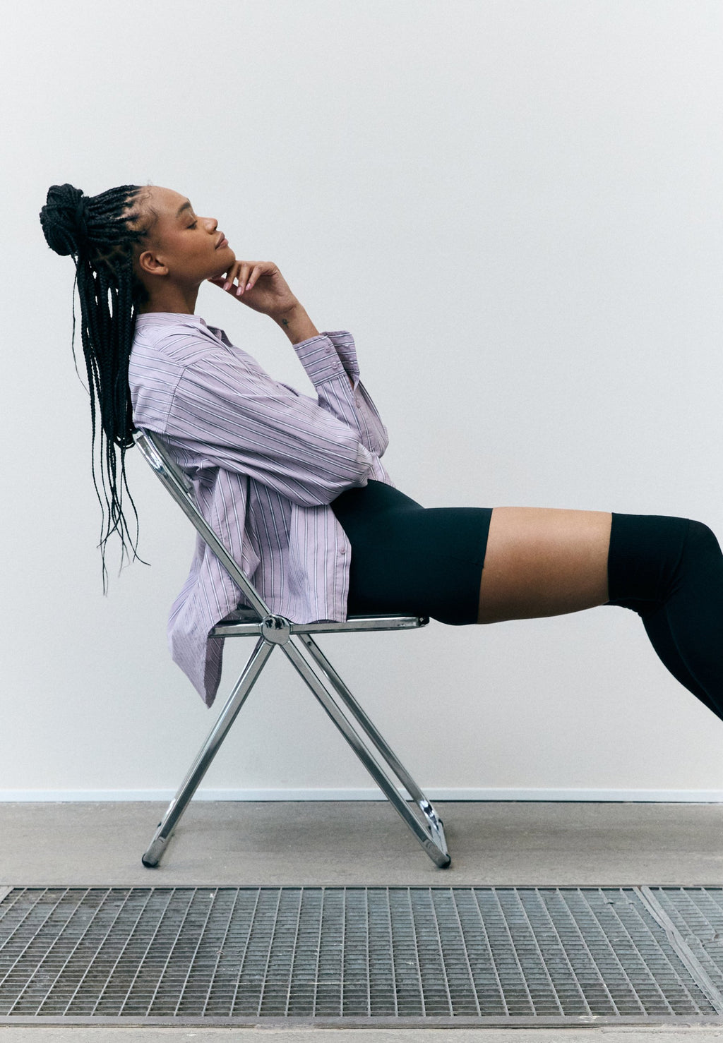 Nike Sportswear