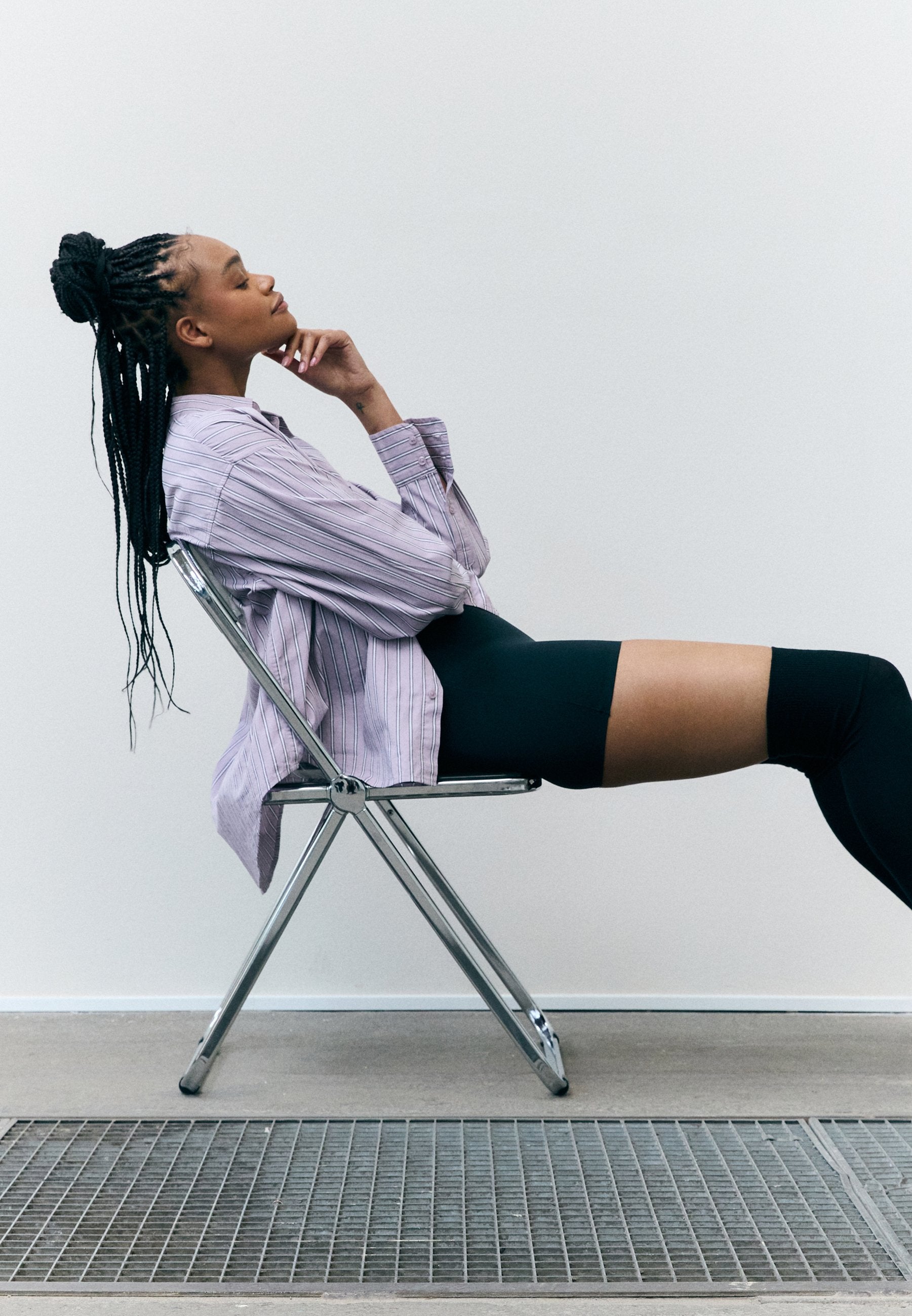 Nike Sportswear