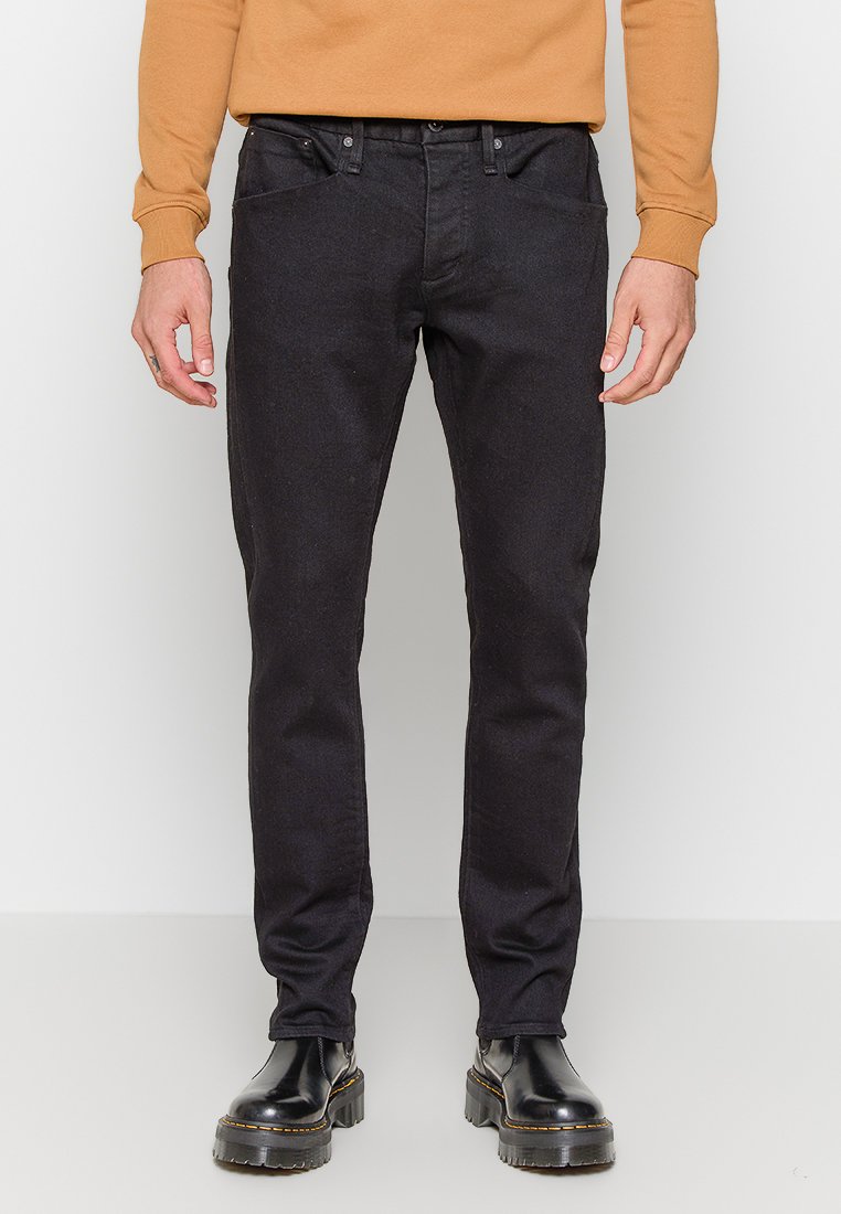 Denham RAZOR