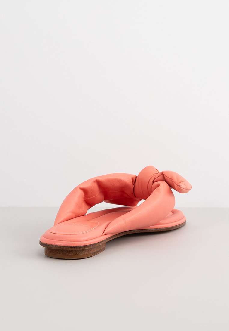 Alexandre Birman