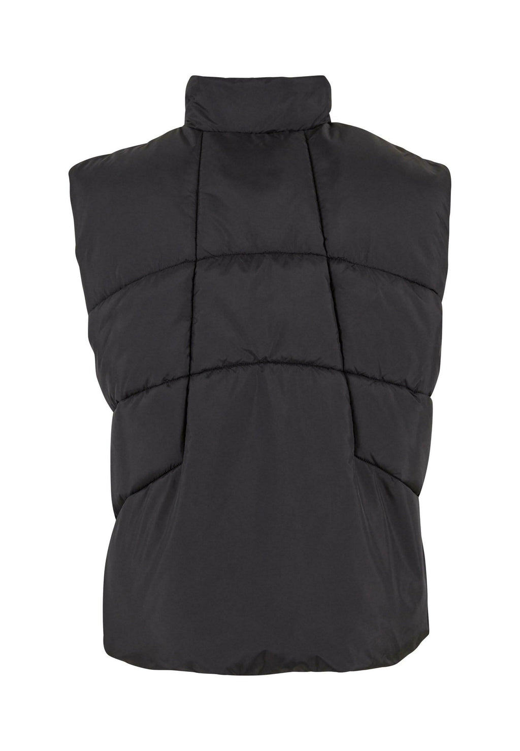 Karl Kani  SPORT PATCH ARCTIC