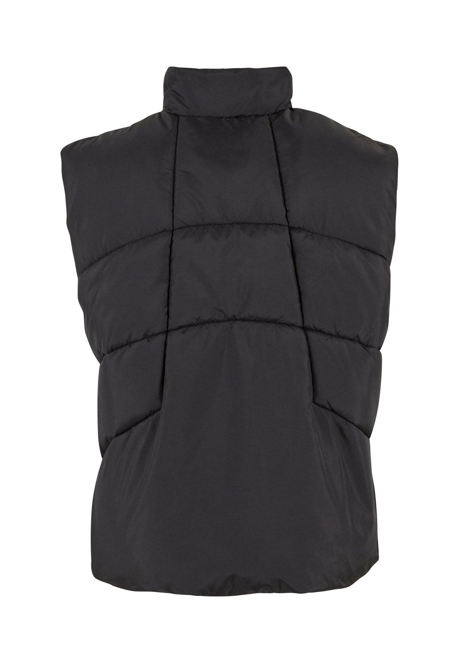 Karl Kani  SPORT PATCH ARCTIC