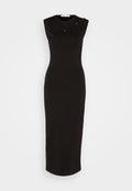 LUANNE DRESS Media 1