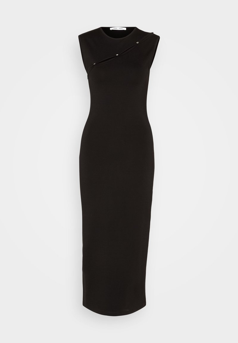LUANNE DRESS Media 1