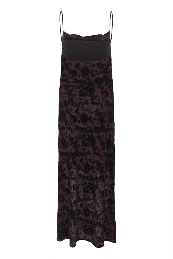 Gestuz FLORA DRESS