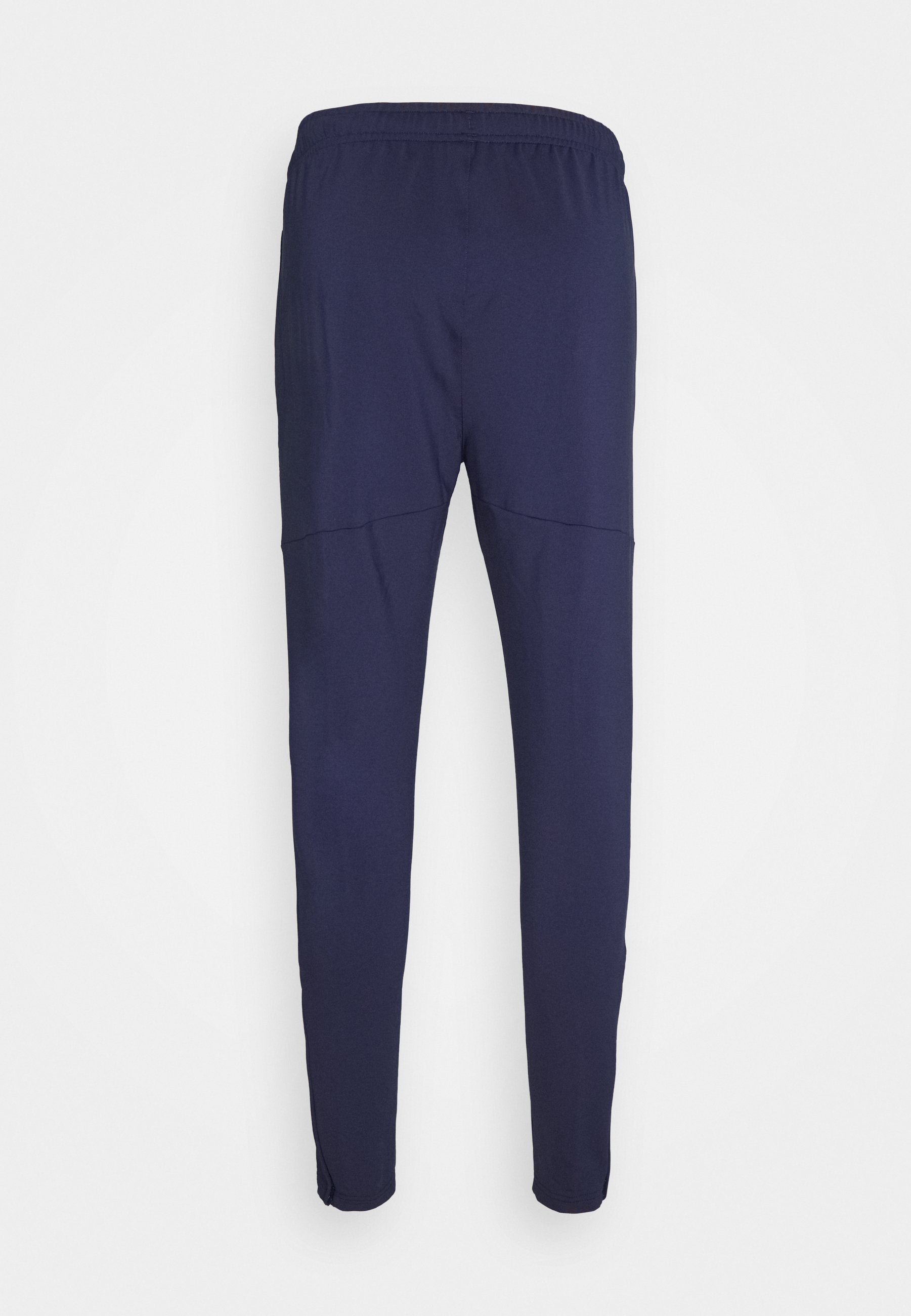 Puma TEAMLIGA TRAINING PANTS PRO
