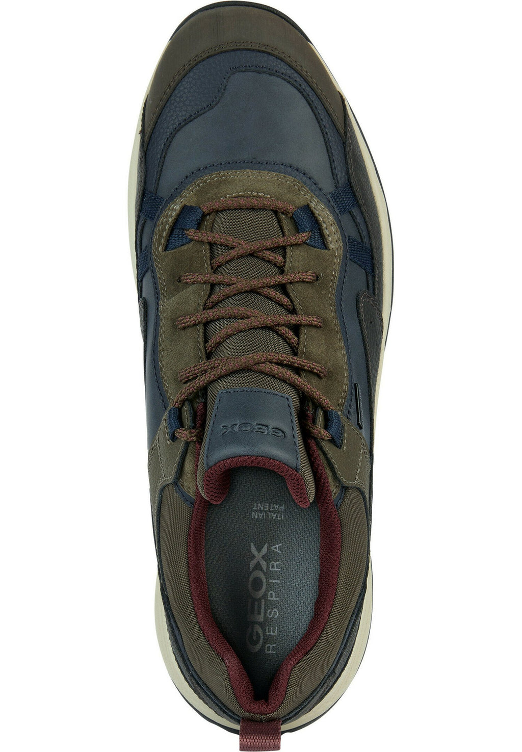 Geox TERRESTRE
