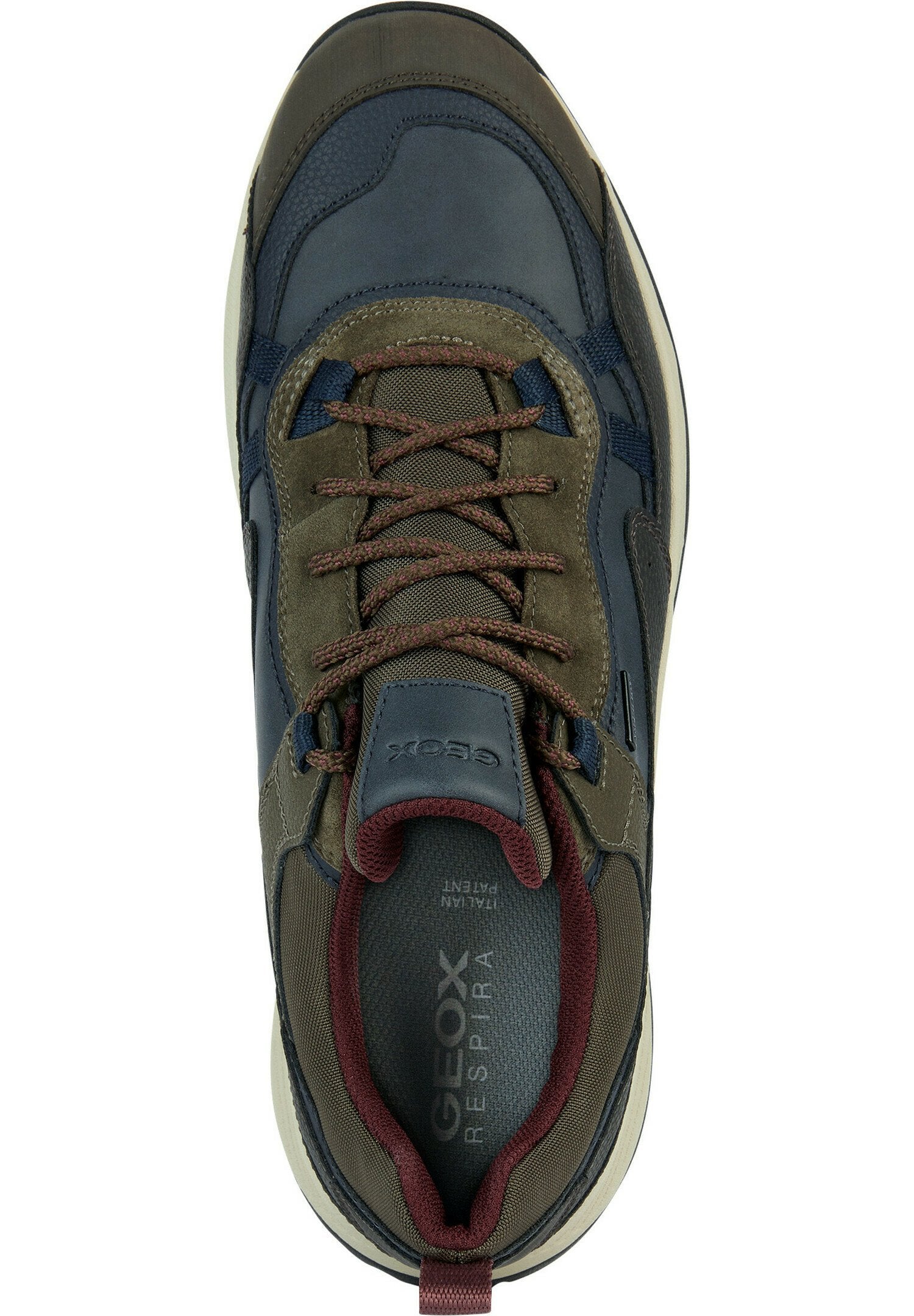 Geox TERRESTRE