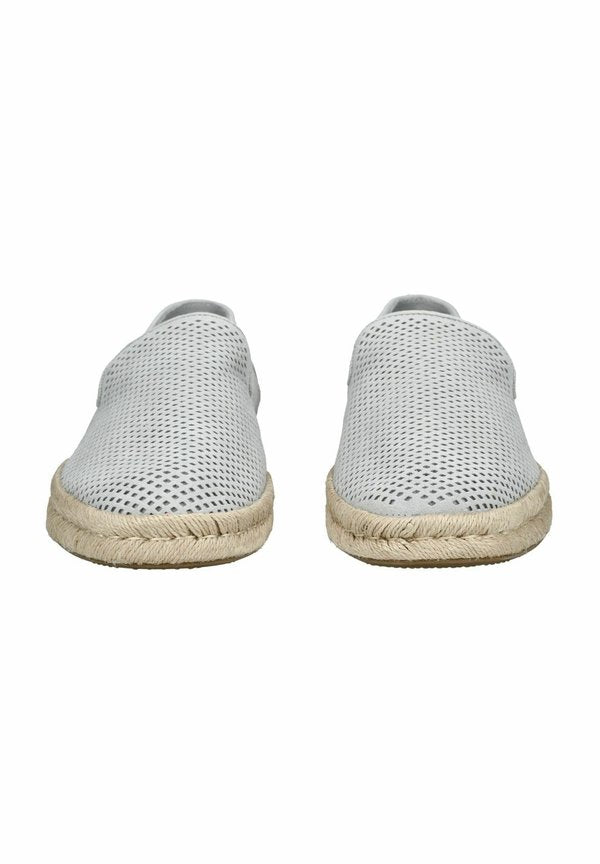TOMS