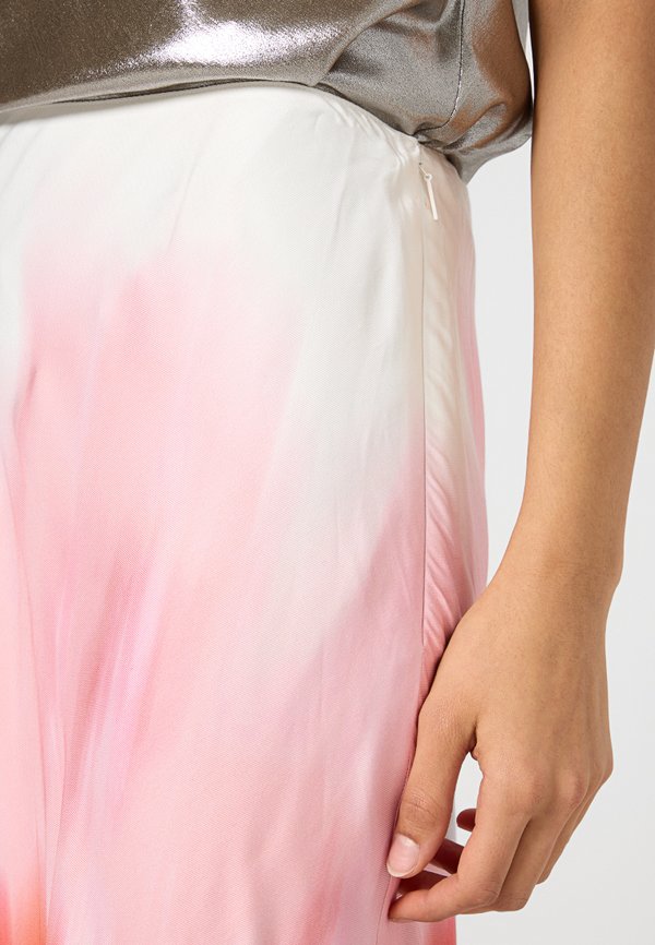 Ted Baker