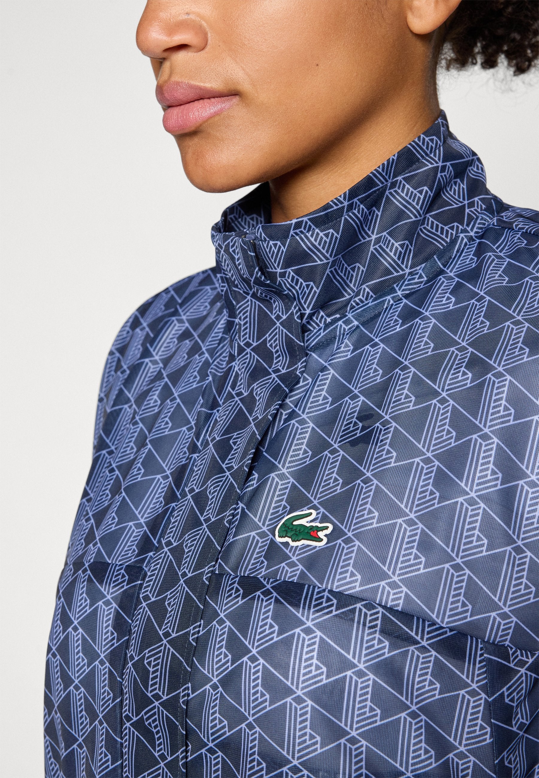 Lacoste Sport TENNIS TOUR