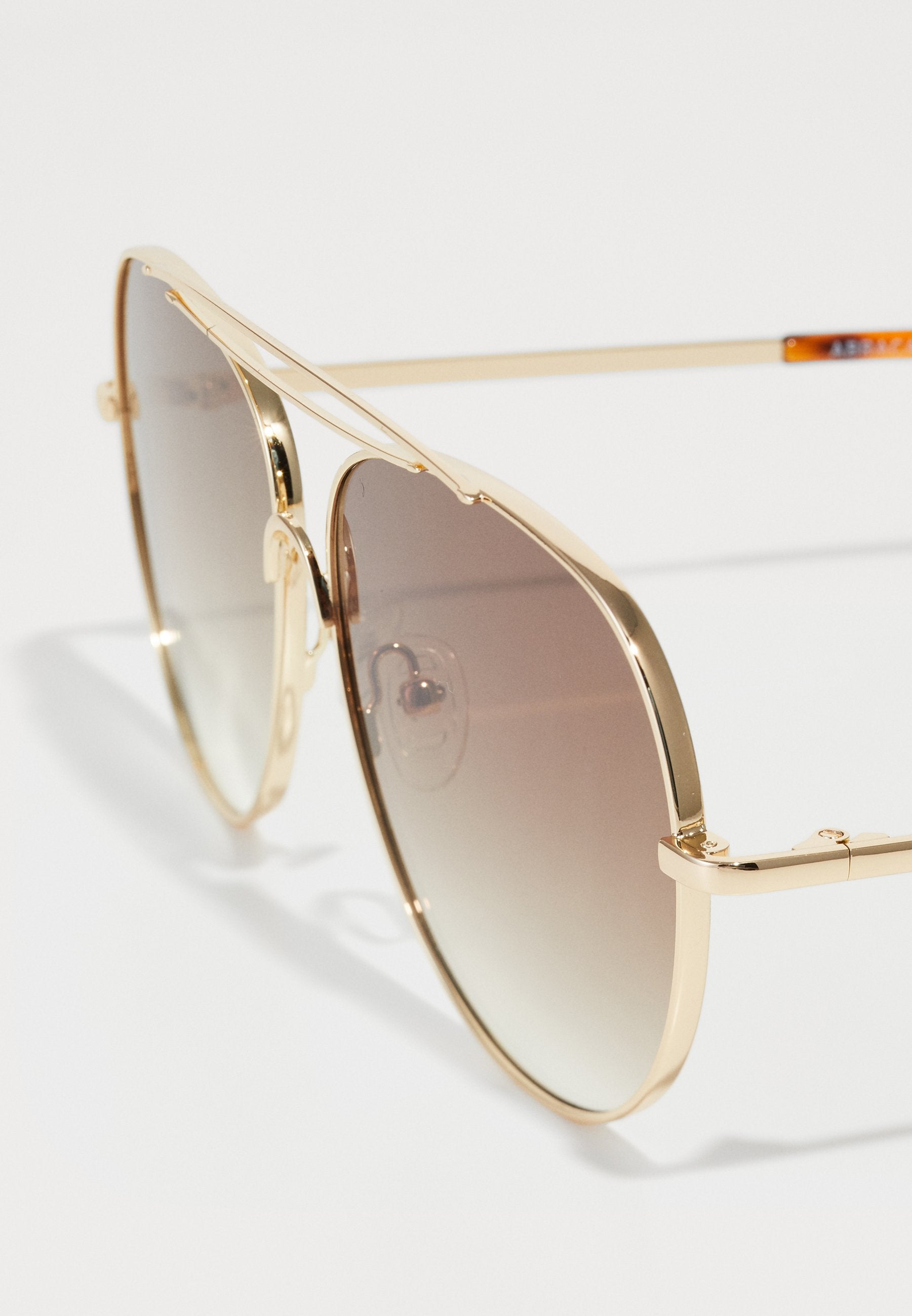 Le Specs ABRACADABRA UNISEX