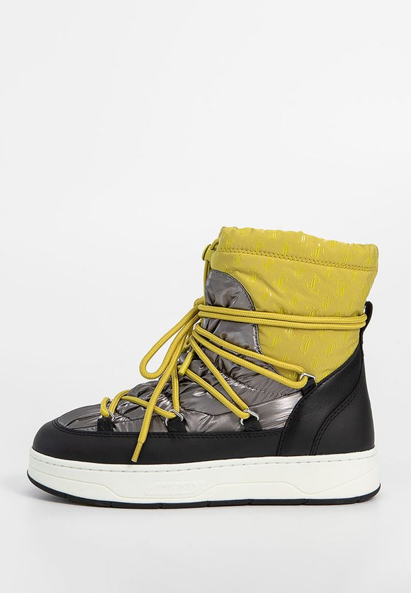 Jimmy Choo WANAKA