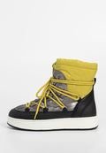 Jimmy Choo WANAKA