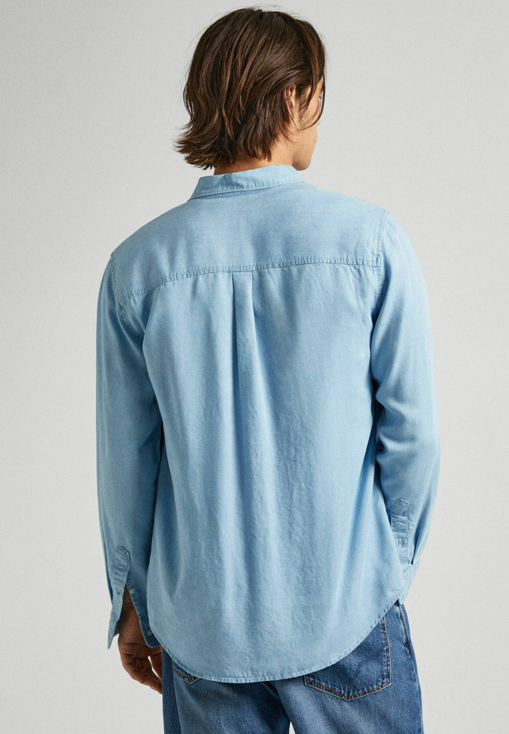 Pepe Jeans PETRI