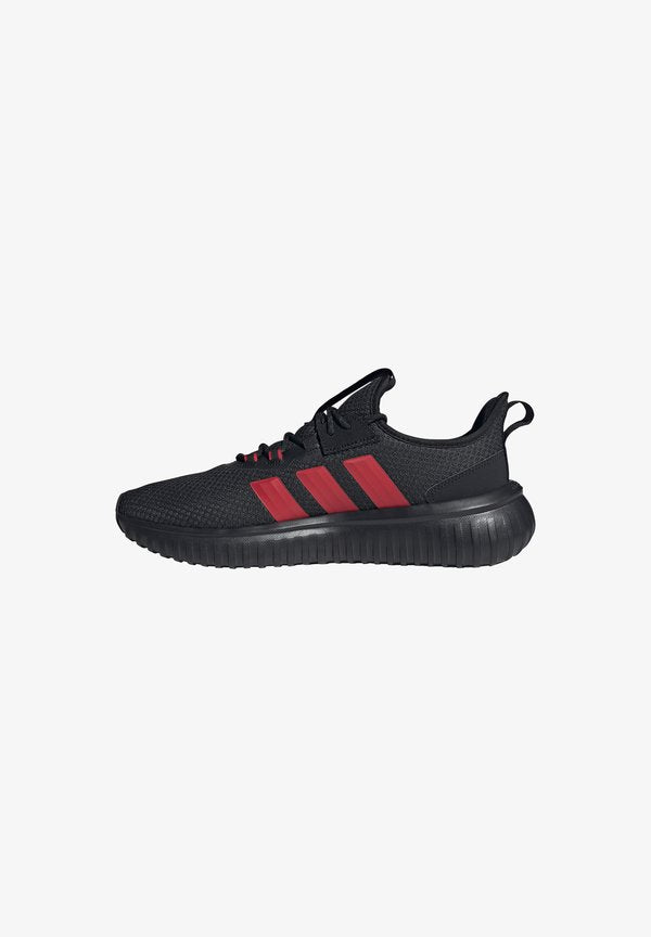 adidas Performance Trainers - core black   better scarlett   carbon