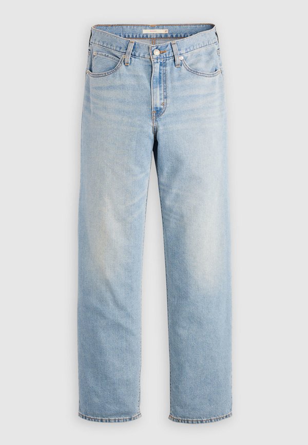 Levi's® 94 BAGGY - Baggy Jeans - bay area cool