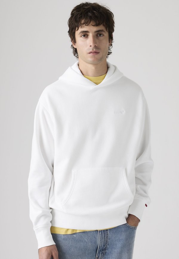 Levi's® THE AUTHENTIC