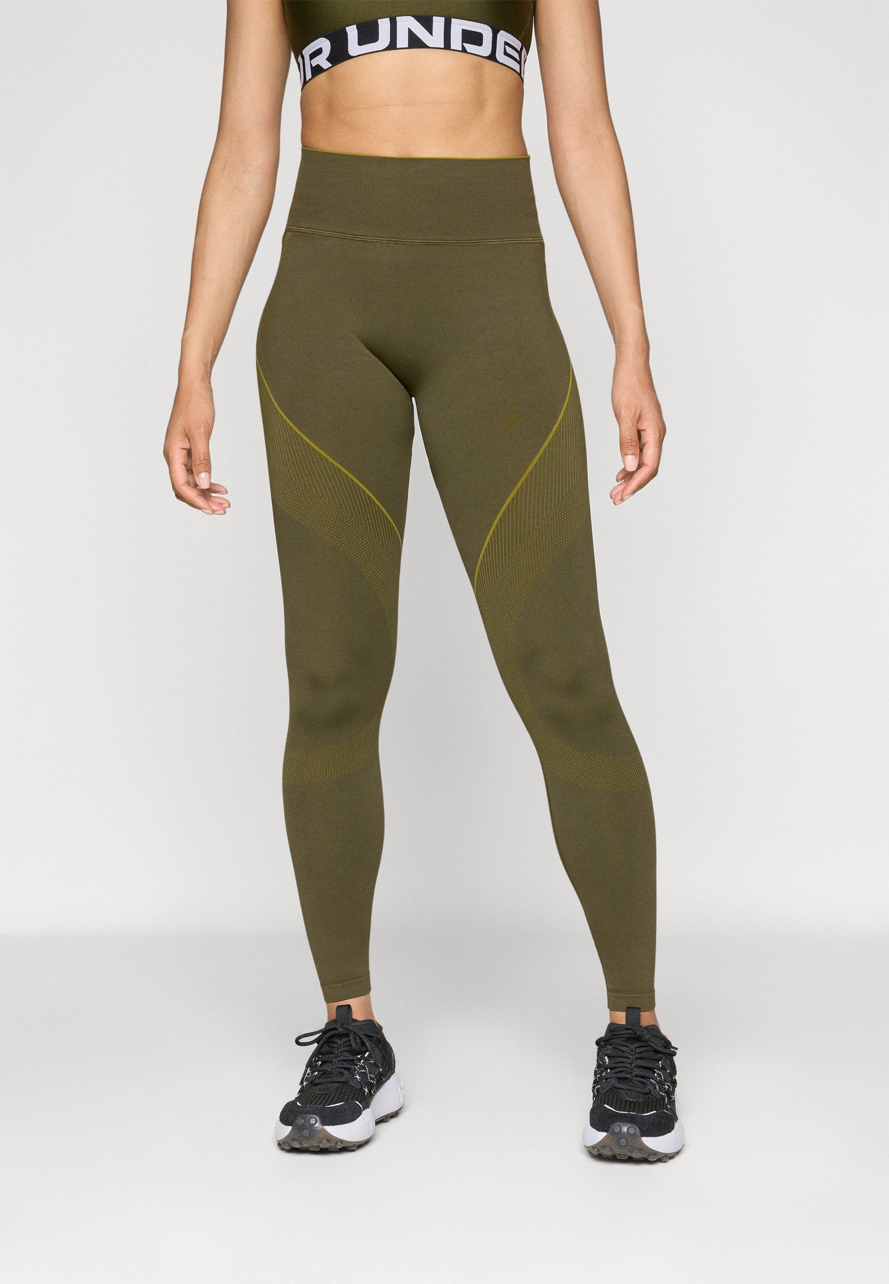 Under Armour VANISH SEAMLESS