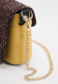 O Bag O BAG POCKET
