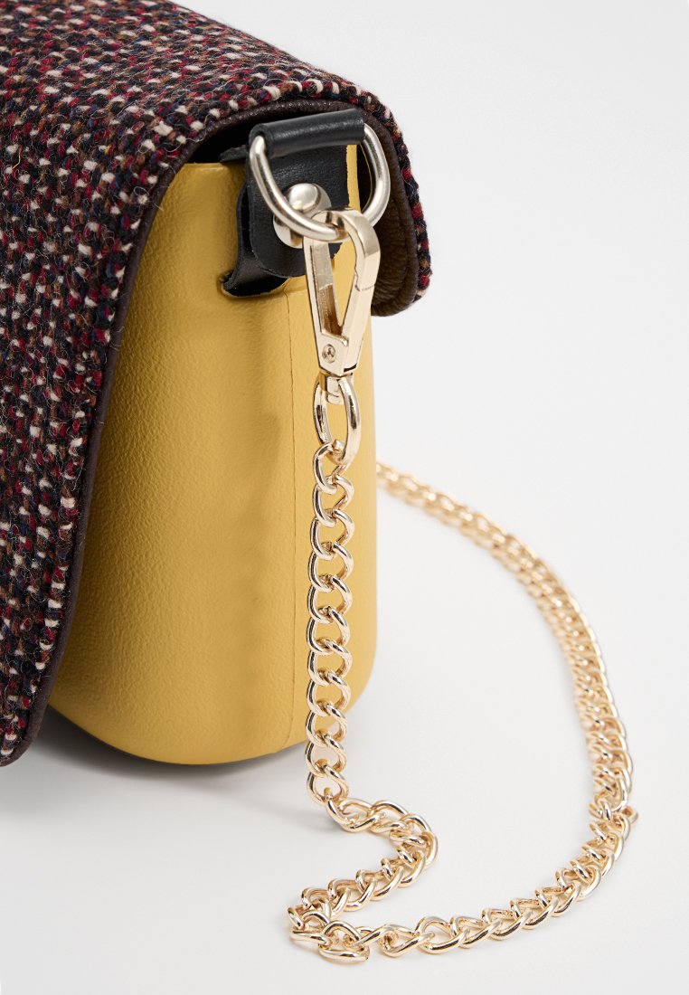 O Bag O BAG POCKET
