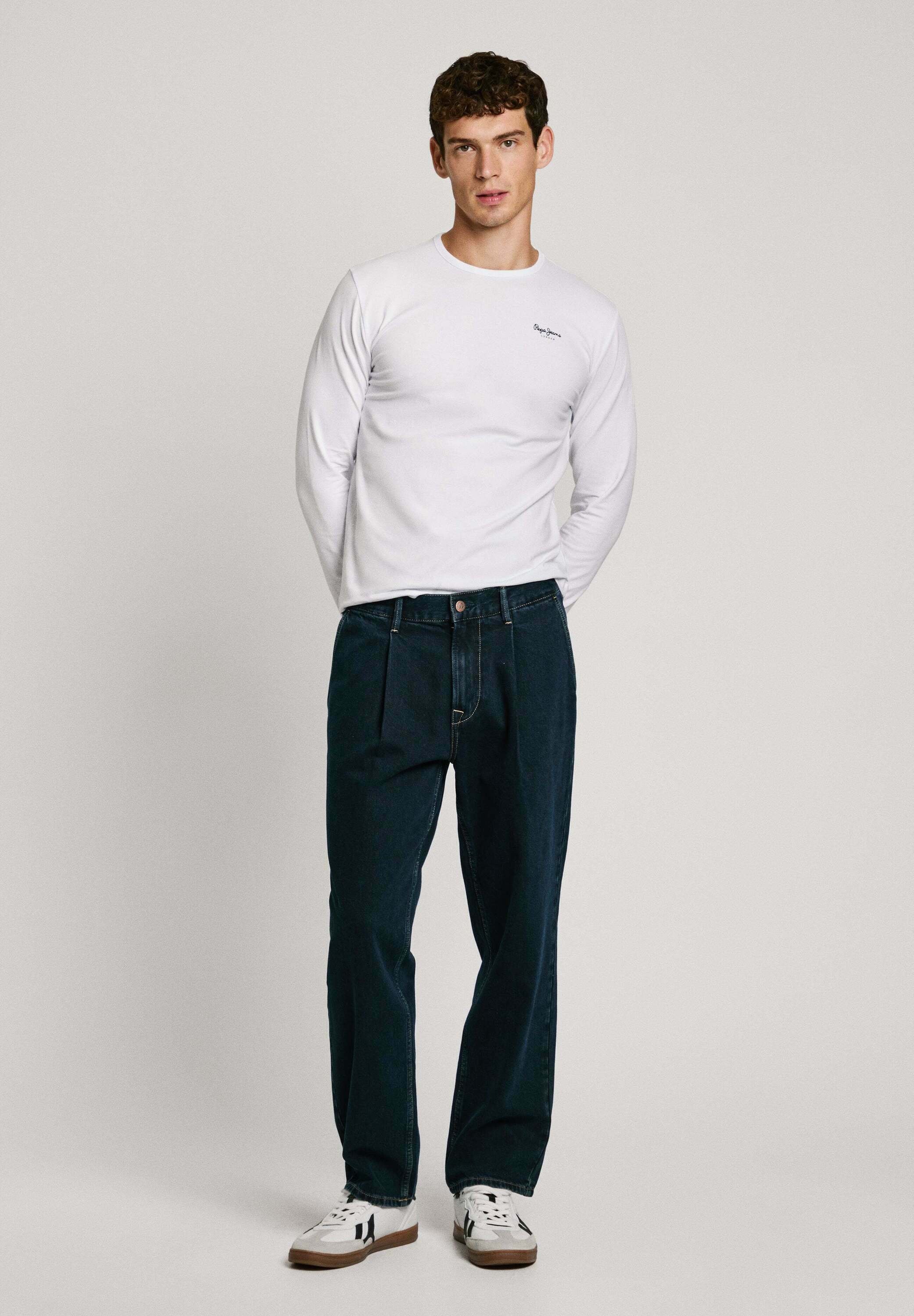 Pepe Jeans PLEATE