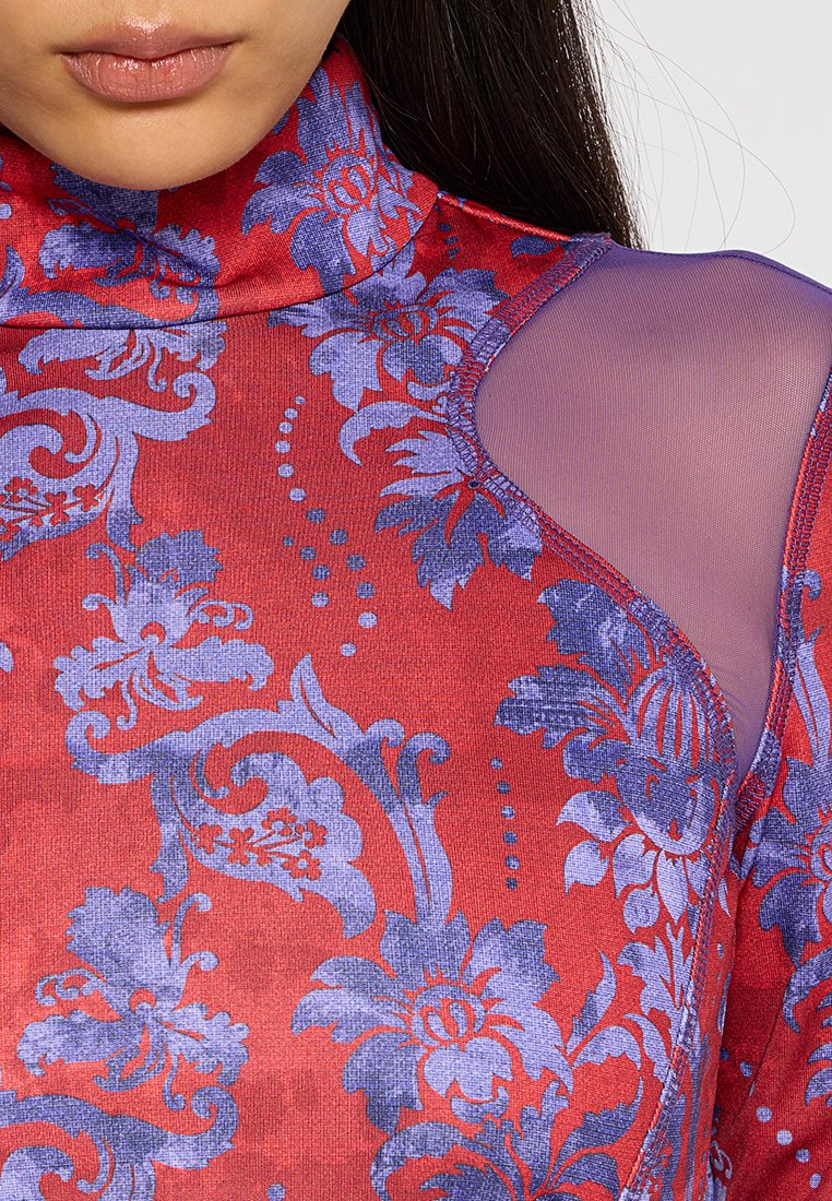 Versace Jeans Couture