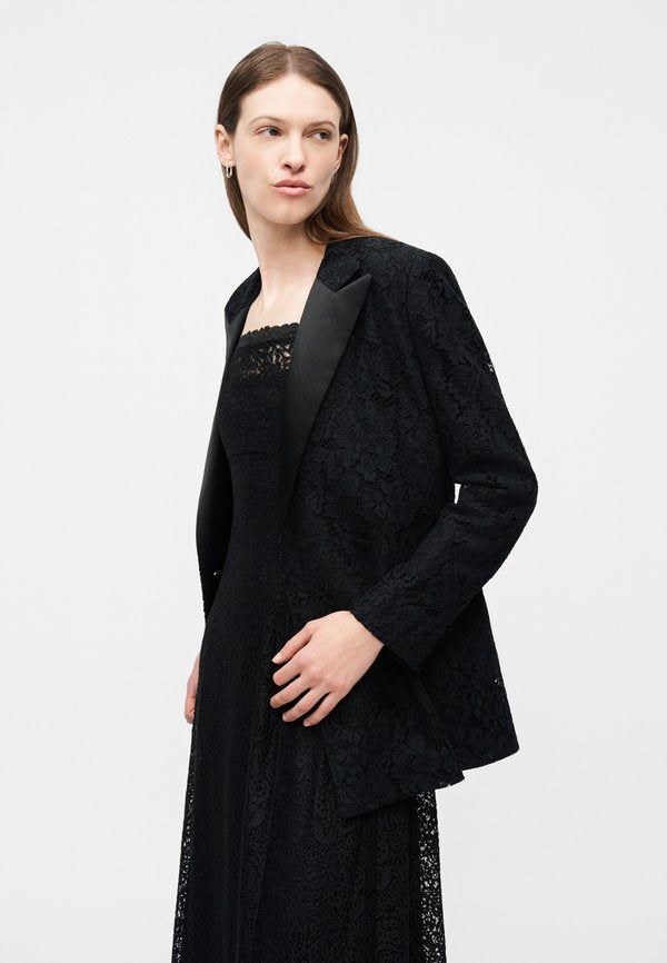 The Kooples COSTUME