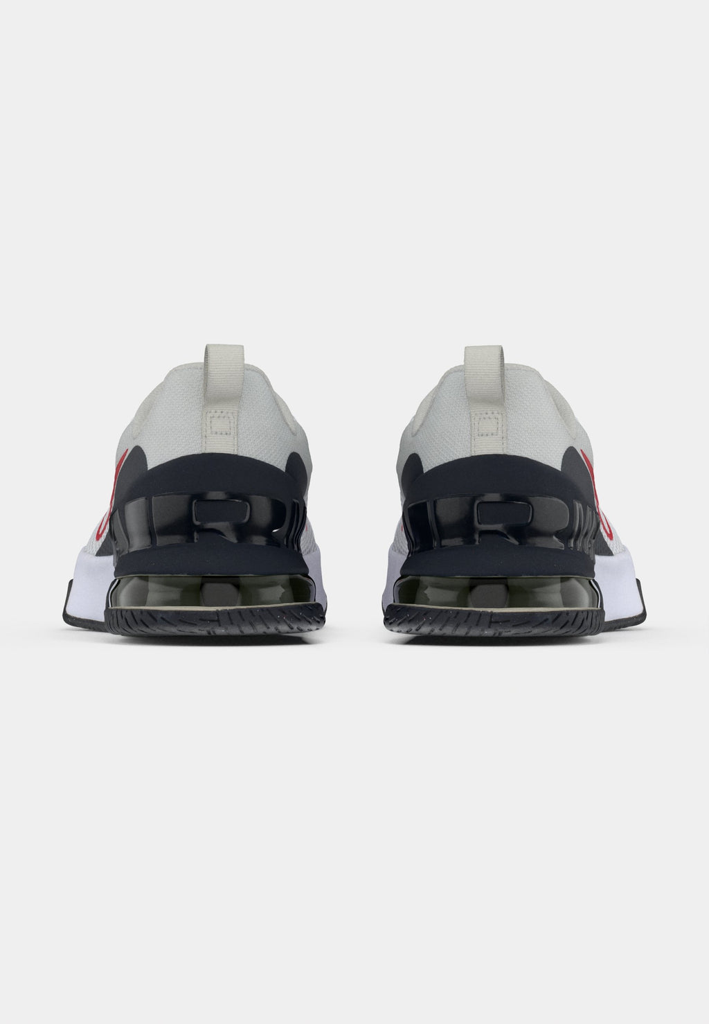 Nike Performance AIR MAX ALPHA 6